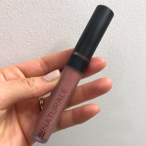 Makeup - AU NATURALE MAUVE LIP STAIN (ON POINTE) Makeup - AU NATURALE MAUVE LIP STAIN (ON POINTE)